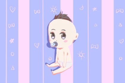 择日择吉宜忌大全 老黄历择吉日吉时查询 择吉黄历顺历