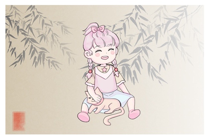 农历2026年日历表 农历查询对照表 2026年农历阳历