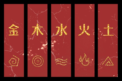 2026年择吉老黄历_今日万年历老黄历_玄奥择吉黄历